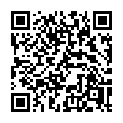 QR code linking to https://deploy-preview-3475--gohugoio.netlify.app/functions/math/add/