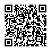 QR code linking to https://deploy-preview-3475--gohugoio.netlify.app/functions/compare/lt/