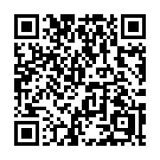 QR code linking to https://deploy-preview-3475--gohugoio.netlify.app/methods/page/type/