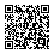 QR code linking to https://deploy-preview-3475--gohugoio.netlify.app/methods/pager/
