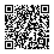 QR code linking to https://deploy-preview-3475--gohugoio.netlify.app/methods/site/store/