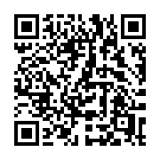 QR code linking to https://deploy-preview-3475--gohugoio.netlify.app/functions/fmt/erroridf/