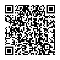 QR code linking to https://deploy-preview-3475--gohugoio.netlify.app/host-and-deploy/host-on-github-pages/