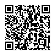 QR code linking to https://deploy-preview-3475--gohugoio.netlify.app/methods/site/config/