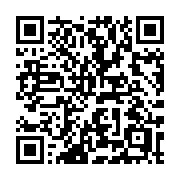 QR code linking to https://deploy-preview-3475--gohugoio.netlify.app/methods/site/allpages/