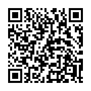 QR code linking to https://deploy-preview-3475--gohugoio.netlify.app/functions/math/atan2/