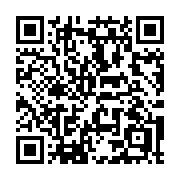 QR code linking to https://deploy-preview-3475--gohugoio.netlify.app/methods/time/minute/