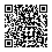 QR code linking to https://deploy-preview-3475--gohugoio.netlify.app/functions/go-template/template/