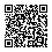 QR code linking to https://deploy-preview-3475--gohugoio.netlify.app/methods/duration/minutes/