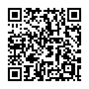 QR code linking to https://deploy-preview-3475--gohugoio.netlify.app/methods/resource/resize/