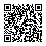 QR code linking to https://deploy-preview-3475--gohugoio.netlify.app/functions/path/split/