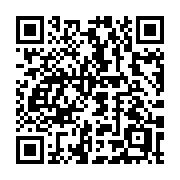 QR code linking to https://deploy-preview-3475--gohugoio.netlify.app/methods/page/isancestor/