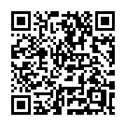 QR code linking to https://deploy-preview-3475--gohugoio.netlify.app/methods/menu-entry/page/