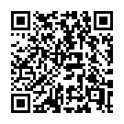 QR code linking to https://deploy-preview-3475--gohugoio.netlify.app/configuration/languages/