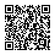 QR code linking to https://deploy-preview-3475--gohugoio.netlify.app/methods/pages/