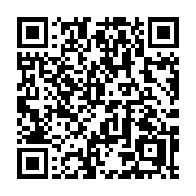 QR code linking to https://deploy-preview-3475--gohugoio.netlify.app/methods/page/date/