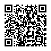 QR code linking to https://deploy-preview-3475--gohugoio.netlify.app/methods/site/language/