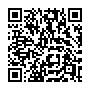 QR code linking to https://deploy-preview-3475--gohugoio.netlify.app/functions/time/astime/