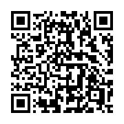 QR code linking to https://deploy-preview-3475--gohugoio.netlify.app/functions/collections/delimit/