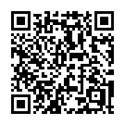 QR code linking to https://deploy-preview-3475--gohugoio.netlify.app/methods/page/isnode/