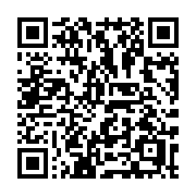 QR code linking to https://deploy-preview-3475--gohugoio.netlify.app/methods/output-format/