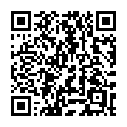 QR code linking to https://deploy-preview-3475--gohugoio.netlify.app/methods/pages/byparam/