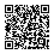 QR code linking to https://deploy-preview-3475--gohugoio.netlify.app/methods/menu-entry/url/