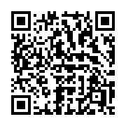 QR code linking to https://deploy-preview-3475--gohugoio.netlify.app/functions/lang/formatnumbercustom/
