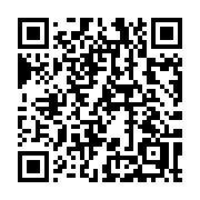 QR code linking to https://deploy-preview-3475--gohugoio.netlify.app/methods/page/store/