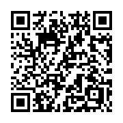 QR code linking to https://deploy-preview-3475--gohugoio.netlify.app/methods/time/