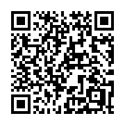 QR code linking to https://deploy-preview-3475--gohugoio.netlify.app/methods/time/add/