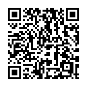 QR code linking to https://deploy-preview-3475--gohugoio.netlify.app/methods/page/rawcontent/