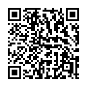 QR code linking to https://deploy-preview-3475--gohugoio.netlify.app/functions/lang/formatnumber/