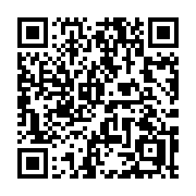 QR code linking to https://deploy-preview-3475--gohugoio.netlify.app/methods/time/year/
