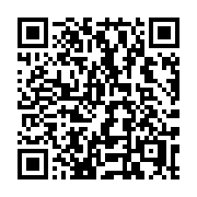 QR code linking to https://deploy-preview-3475--gohugoio.netlify.app/getting-started/usage/