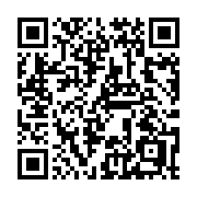 QR code linking to https://deploy-preview-3475--gohugoio.netlify.app/methods/taxonomy/