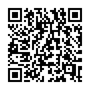QR code linking to https://deploy-preview-3475--gohugoio.netlify.app/configuration/versions/