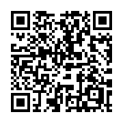 QR code linking to https://deploy-preview-3475--gohugoio.netlify.app/methods/shortcode/store/