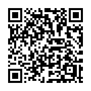 QR code linking to https://deploy-preview-3475--gohugoio.netlify.app/methods/output-format/name/