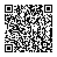 QR code linking to https://deploy-preview-3475--gohugoio.netlify.app/functions/collections/indexfunction/