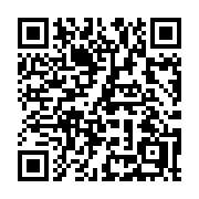 QR code linking to https://deploy-preview-3475--gohugoio.netlify.app/methods/site/getpage/