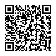 QR code linking to https://deploy-preview-3475--gohugoio.netlify.app/functions/fmt/printf/
