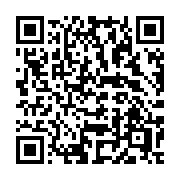 QR code linking to https://deploy-preview-3475--gohugoio.netlify.app/functions/transform/unmarshal/