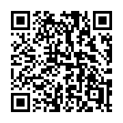 QR code linking to https://deploy-preview-3475--gohugoio.netlify.app/functions/strings/hasprefix/