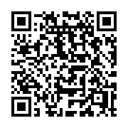 QR code linking to https://deploy-preview-3475--gohugoio.netlify.app/content-management/summaries/