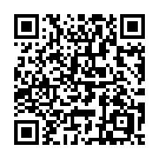 QR code linking to https://deploy-preview-3475--gohugoio.netlify.app/methods/shortcode/isnamedparams/