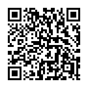 QR code linking to https://deploy-preview-3475--gohugoio.netlify.app/functions/collections/union/