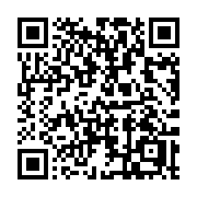 QR code linking to https://deploy-preview-3475--gohugoio.netlify.app/methods/shortcode/position/
