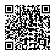 QR code linking to https://deploy-preview-3475--gohugoio.netlify.app/host-and-deploy/host-on-netlify/