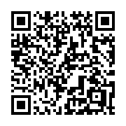 QR code linking to https://deploy-preview-3475--gohugoio.netlify.app/methods/time/day/